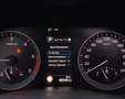 Hyundai TUCSON Premium 4WD AHK°PANO°LEDER°XENON°NAVI Schwarz - thumbnail 28