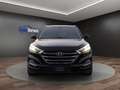 Hyundai TUCSON Premium 4WD AHK°PANO°LEDER°XENON°NAVI Schwarz - thumbnail 2