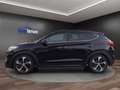 Hyundai TUCSON Premium 4WD AHK°PANO°LEDER°XENON°NAVI Schwarz - thumbnail 9