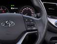 Hyundai TUCSON Premium 4WD AHK°PANO°LEDER°XENON°NAVI Schwarz - thumbnail 14