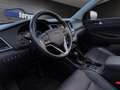 Hyundai TUCSON Premium 4WD AHK°PANO°LEDER°XENON°NAVI Schwarz - thumbnail 15