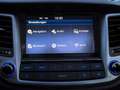 Hyundai TUCSON Premium 4WD AHK°PANO°LEDER°XENON°NAVI Schwarz - thumbnail 23