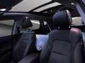 Hyundai TUCSON Premium 4WD AHK°PANO°LEDER°XENON°NAVI Schwarz - thumbnail 16