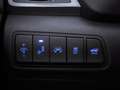 Hyundai TUCSON Premium 4WD AHK°PANO°LEDER°XENON°NAVI Schwarz - thumbnail 31