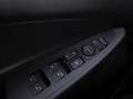 Hyundai TUCSON Premium 4WD AHK°PANO°LEDER°XENON°NAVI Schwarz - thumbnail 33