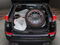 Hyundai TUCSON Premium 4WD AHK°PANO°LEDER°XENON°NAVI Schwarz - thumbnail 6