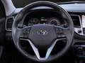 Hyundai TUCSON Premium 4WD AHK°PANO°LEDER°XENON°NAVI Schwarz - thumbnail 12