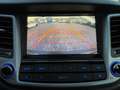 Hyundai TUCSON Premium 4WD AHK°PANO°LEDER°XENON°NAVI Schwarz - thumbnail 22