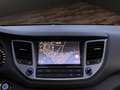 Hyundai TUCSON Premium 4WD AHK°PANO°LEDER°XENON°NAVI Schwarz - thumbnail 21
