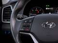 Hyundai TUCSON Premium 4WD AHK°PANO°LEDER°XENON°NAVI Schwarz - thumbnail 13