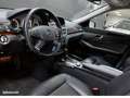 Mercedes-Benz E 250 Classe CGI BlueEfficiency Avantgarde Executive A Noir - thumbnail 4