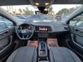 SEAT Ateca 2.0tdi Xcellence 150cv dsg full led Nero - thumbnail 8