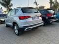 SEAT Ateca 2.0tdi Xcellence 150cv dsg full led Nero - thumbnail 3