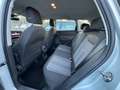 SEAT Ateca 2.0tdi Xcellence 150cv dsg full led Nero - thumbnail 7