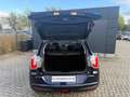 SsangYong Tivoli 1.6 CRYSTAL*Kamera*1Hand Bleu - thumbnail 9