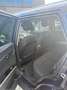 SsangYong Tivoli 1.6 CRYSTAL*Kamera*1Hand Bleu - thumbnail 19