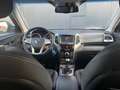 SsangYong Tivoli 1.6 CRYSTAL*Kamera*1Hand Bleu - thumbnail 12
