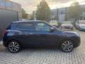 SsangYong Tivoli 1.6 CRYSTAL*Kamera*1Hand Bleu - thumbnail 4