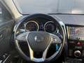 SsangYong Tivoli 1.6 CRYSTAL*Kamera*1Hand Bleu - thumbnail 17
