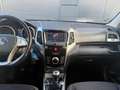 SsangYong Tivoli 1.6 CRYSTAL*Kamera*1Hand Bleu - thumbnail 13