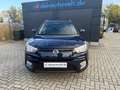 SsangYong Tivoli 1.6 CRYSTAL*Kamera*1Hand Bleu - thumbnail 2