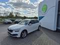 Skoda Kamiq Style Weiß - thumbnail 1