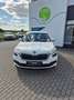 Skoda Kamiq Style Weiß - thumbnail 6