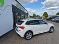 Skoda Kamiq Style Weiß - thumbnail 4