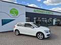 Skoda Kamiq Style Weiß - thumbnail 5