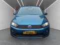 Volkswagen Golf Sportsvan 2.0 TDI Lounge DSG *AHK*ACC*NAV* Blau - thumbnail 5