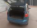 Volkswagen Golf Sportsvan 2.0 TDI Lounge DSG *AHK*ACC*NAV* Blau - thumbnail 19