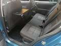 Volkswagen Golf Sportsvan 2.0 TDI Lounge DSG *AHK*ACC*NAV* Blau - thumbnail 18
