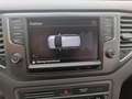 Volkswagen Golf Sportsvan 2.0 TDI Lounge DSG *AHK*ACC*NAV* Blau - thumbnail 16