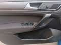 Volkswagen Golf Sportsvan 2.0 TDI Lounge DSG *AHK*ACC*NAV* Blau - thumbnail 8