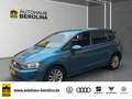 Volkswagen Golf Sportsvan 2.0 TDI Lounge DSG *AHK*ACC*NAV* Blau - thumbnail 1