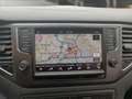 Volkswagen Golf Sportsvan 2.0 TDI Lounge DSG *AHK*ACC*NAV* Blau - thumbnail 15