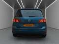 Volkswagen Golf Sportsvan 2.0 TDI Lounge DSG *AHK*ACC*NAV* Blau - thumbnail 6