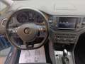 Volkswagen Golf Sportsvan 2.0 TDI Lounge DSG *AHK*ACC*NAV* Blau - thumbnail 10