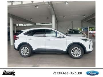 2.5 Duratec PHEV TITANIUM Plugin HYBRID WINTER Pkt