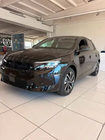 Opel Corsa 1.2 100cv GS + Telecamera Posteriore