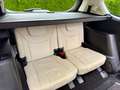 Ford S-Max 2.0 TDCI Aut.Titanium-7-Sitzer-Pano-Kamera Grijs - thumbnail 16