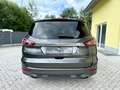 Ford S-Max 2.0 TDCI Aut.Titanium-7-Sitzer-Pano-Kamera Šedá - thumbnail 6