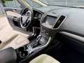 Ford S-Max 2.0 TDCI Aut.Titanium-7-Sitzer-Pano-Kamera Grijs - thumbnail 17