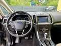 Ford S-Max 2.0 TDCI Aut.Titanium-7-Sitzer-Pano-Kamera Šedá - thumbnail 10