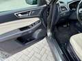 Ford S-Max 2.0 TDCI Aut.Titanium-7-Sitzer-Pano-Kamera Šedá - thumbnail 9