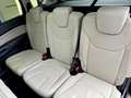 Ford S-Max 2.0 TDCI Aut.Titanium-7-Sitzer-Pano-Kamera Šedá - thumbnail 15
