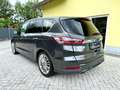Ford S-Max 2.0 TDCI Aut.Titanium-7-Sitzer-Pano-Kamera Šedá - thumbnail 7