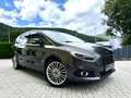 Ford S-Max 2.0 TDCI Aut.Titanium-7-Sitzer-Pano-Kamera Šedá - thumbnail 1