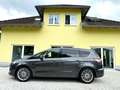 Ford S-Max 2.0 TDCI Aut.Titanium-7-Sitzer-Pano-Kamera Šedá - thumbnail 4