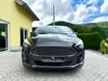 Ford S-Max 2.0 TDCI Aut.Titanium-7-Sitzer-Pano-Kamera Šedá - thumbnail 3